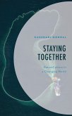 Staying Together (eBook, ePUB)