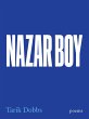 Nazar Boy (eBook, ePUB) - Bild 1