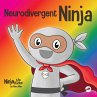 Neurodivergent Ninja - Bild 1