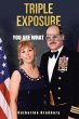 Triple Exposure - Bild 1