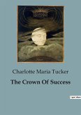 The Crown Of Success