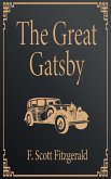 The Great Gatsby