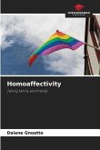 Homoaffectivity