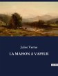 LA MAISON À VAPEUR - Bild 1