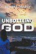 Unbottling God - Bild 1