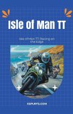 Isle of Man TT