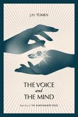 The Voice and the Mind