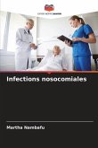 Infections nosocomiales