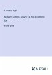 Herbert Carter's Legacy; Or, the... - Bild 1