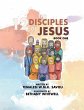 The 12 Disciples of Jesus - Bild 1