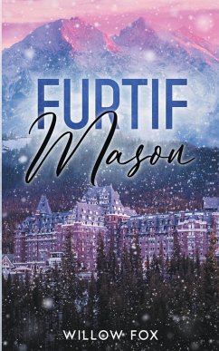 Cover Furtif