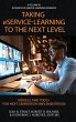 Taking eService-learning to the Next... - Bild 1
