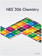 NES 306 Chemistry - Bild 1