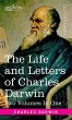 The Life and Letters of Charles Darwin,... - Bild 1