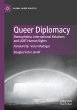 Queer Diplomacy - Bild 1