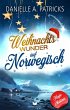 Weihnachtswunder auf Norwegisch - Bild 1