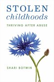 Stolen Childhoods (eBook, ePUB)