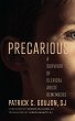 Precarious (eBook, ePUB) - Bild 1