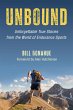 Unbound (eBook, ePUB) - Bild 1