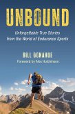 Unbound (eBook, ePUB)