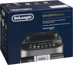 DeLonghi ECAM 290.81.TB Magnifica Evo Milk