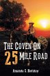 The Coven On 25 Mile Road - Bild 1