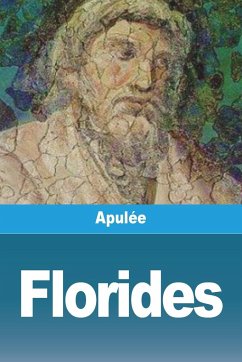 Florides - Apulée