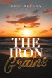 The Iron Grains - Bild 1