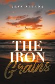 The Iron Grains