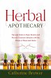 HERBAL APOTHECARY - Bild 1