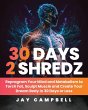 30 Days 2 Shredz - Bild 1