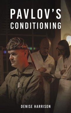 Pavlov's Conditioning - Harrison, Denise