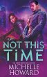 Not This Time - Bild 1