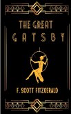 The Great Gatsby