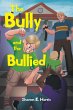 The Bully and the Bullied - Bild 1