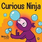 Curious Ninja Curious Ninja