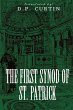 The First Synod of St. Patrick - Bild 1