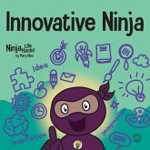 Innovative Ninja Innovative Ninja
