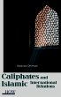 Caliphates and Islamic International... - Bild 1