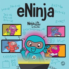 eNinja - Nhin, Mary