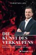 Die Kunst des Verkaufens - Bild 1