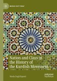 Nation and Class in the History of the Kurdish Movement