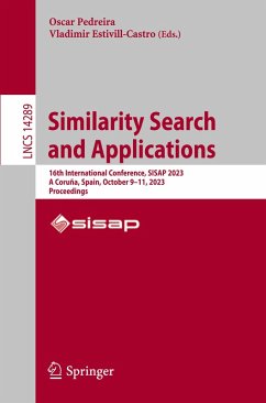 Cover Similarity Search and Applications