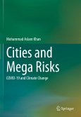 Cities and Mega Risks