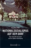 Nationalsozialismus auf dem Dorf