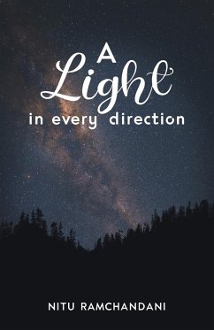 A Light In Every Direction - Ramchandani, Nitu