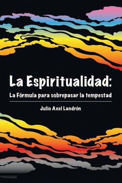 La Espiritualidad - Landrón, Julio Axel