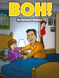 Boh! - Bild 1