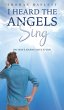 I Heard the Angels Sing - Bild 1
