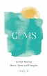 GEMS - Bild 1